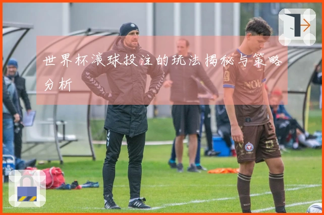 世界杯滚球投注的玩法揭秘与策略分析