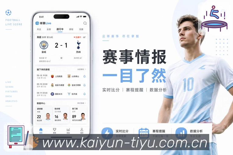 联赛分类导航